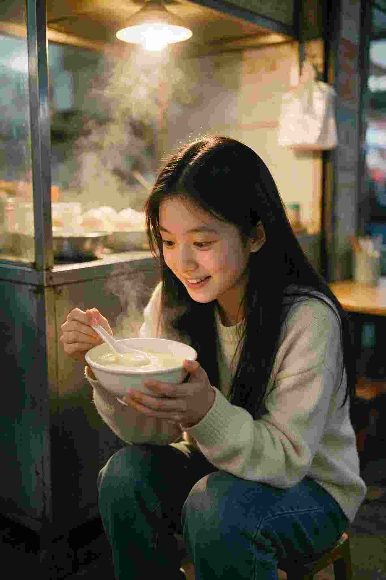 再婚的日子