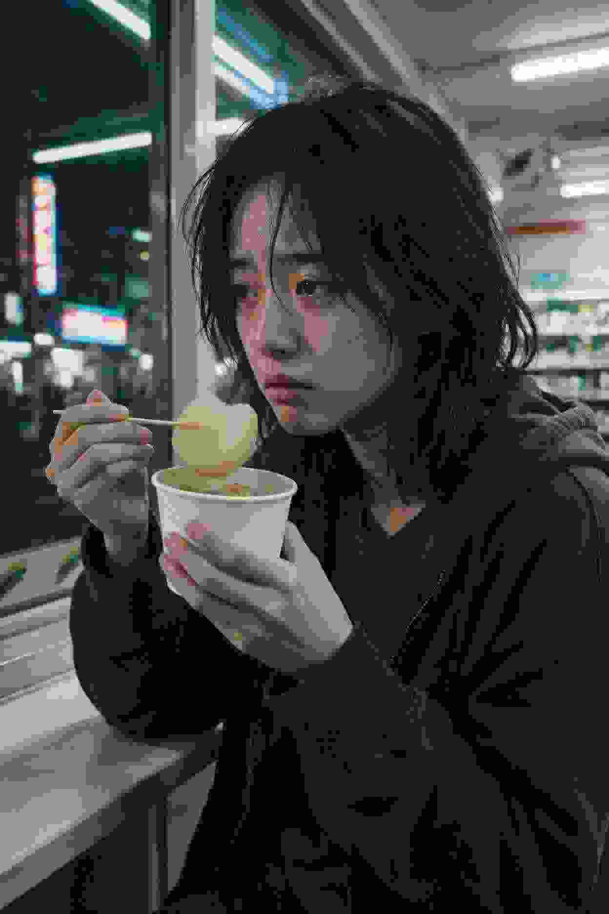 重生继承人